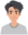 pavandhadge.pages.dev favicon